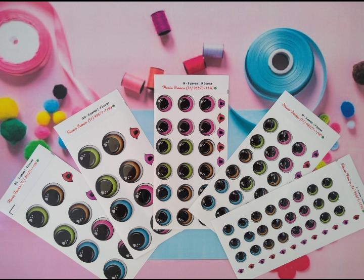 WhatsApp Image 2021-01-15 at 18.09.54