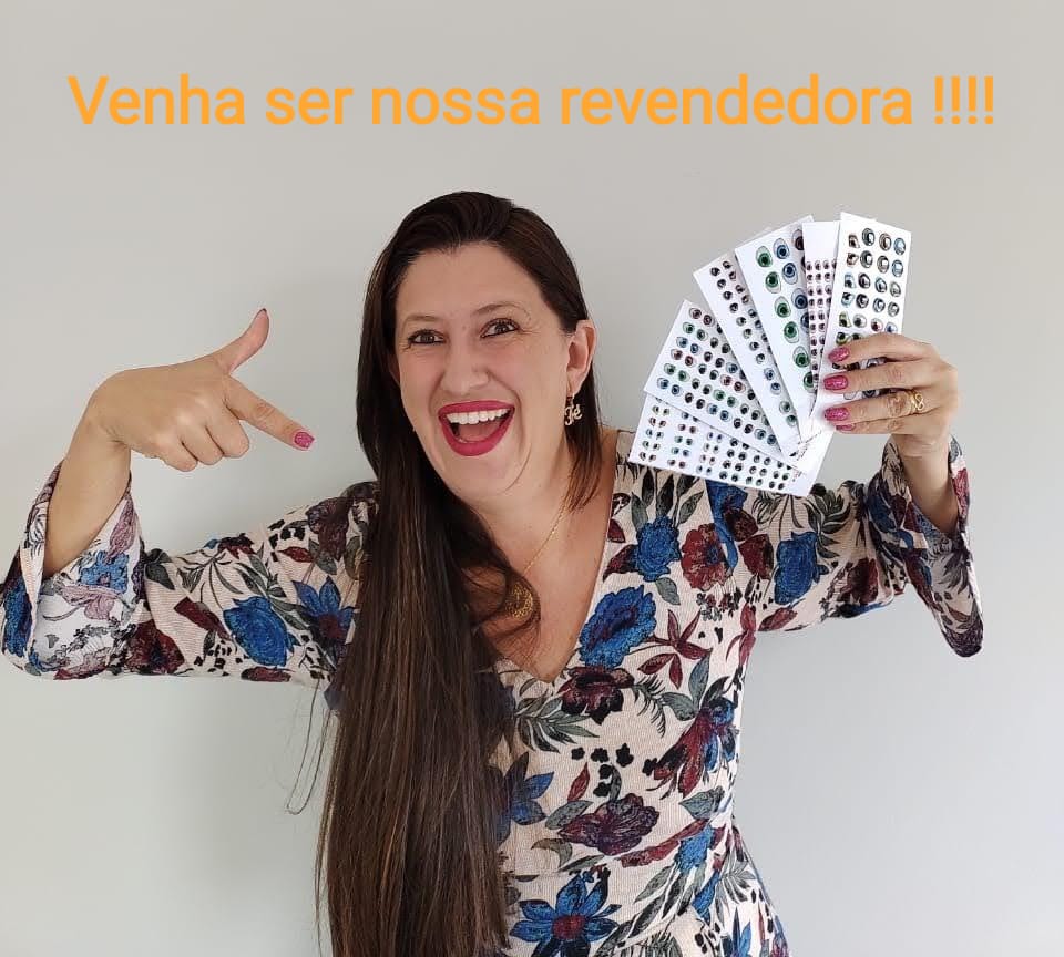 70 CARTELAS RESINADOS PARA REVENDA